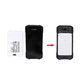 Zebra TC21,TC26,TC26AK,TC210,TC210K - Baterie BTRY-TC2Y-1XMA1-01 3050mAh (White) HQ
