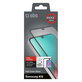 SBS - Geam Securizat Full Cover pentru Samsung Galaxy A17, A16 & A26, negru