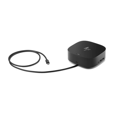 HP - Stație de andocare G5 (USB-C) Recondiționat