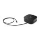 HP - Stație de andocare G5 (USB-C) Recondiționat
