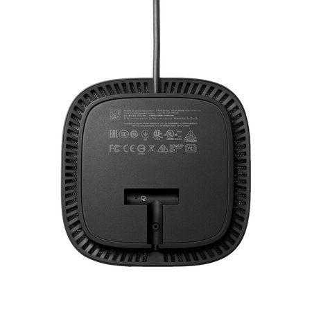 HP - Stație de andocare G5 (USB-C) Recondiționat