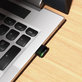 TP-Link Archer T3U Nano - Adaptor USB WiFi