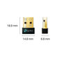 TP-Link UB500 - Adaptor USB Bluetooth