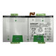 Samsung Galaxy Tab S10 Ultra X920, X926B - Baterie EB-BX926ABE 11200mAh - GH82-35940A Genuine Service Pack