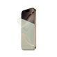 FixPremium - AntiBlue Screen Protector pentru Apple iPhone 16 Pro