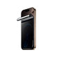 FixPremium - Privacy Screen Protector pentru Apple iPhone 16 Pro Max