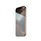 FixPremium - Standard Screen Protector pentru Apple iPhone 16 Pro