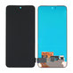 Samsung Galaxy S24 FE S721B - Ecran LCD + Sticlă Tactilă OLED