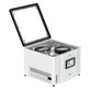 Refox AP32 - Mașină Automată de Șlefuit și Lustruit