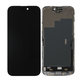 Apple iPhone 15 Pro - Ecran LCD + Sticlă Tactilă + Ramă Refurbished PRO