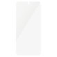 Sticlă securizată UWF cu aplicator pentru Samsung Galaxy S24 FE, Transparent, PanzerGlass