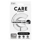 Caz Kickstand cu MagSAFE by PanzerGlass pentru iPhone 15 Pro Max, Argintiu, PanzerGlass