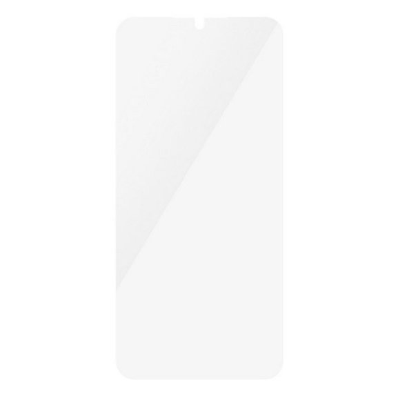 PanzerGlass - Geam Securizat UWF cu aplicator pentru Samsung Galaxy A16 & A16 5G, transparent