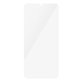 PanzerGlass - Geam Securizat UWF cu aplicator pentru Samsung Galaxy A16 & A16 5G, transparent