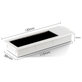Ecovacs T20-series - Filtru HEPA