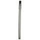 Miele C-series, S400 - Tub telescopic de aspirare (Argint)