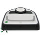 Vorwerk Kobold VR200, VR300 - Perie laterală (2buc)