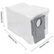Xiaomi Roborock Q Revo, Dyad Pro, Dyad Pro Combo - Sac de praf