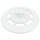 Xiaomi Roborock Q Revo, P10 - Suport pentru pânză de mop (Alb)