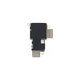 Cameră spate 50 MP + 48 MP pentru Google Pixel 9, G949-00974-00, Genuine Service Pack