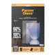 Sticlă securizată UWF pentru Samsung Galaxy Tab S8/S9 Plus, Transparent, PanzerGlass