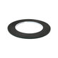 Sunshine SS-3M - Bandă adezivă universală - 2mm x 10m x 0,3mm