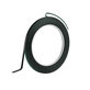 Sunshine SS-3M - Bandă adezivă universală - 2mm x 10m x 0,3mm