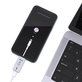 QianLi iDFU GO 3 - Adaptor USB-C pentru modul de recuperare (iPhone/iPad)