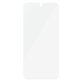 Sticlă securizată UWF pentru Samsung Galaxy S23 FE, Negru, SAFE by PanzerGlass