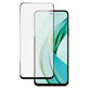 Sticlă securizată UWF pentru Honor 90 Smart, Čierne, SAFE by PanzerGlass