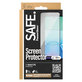 Sticlă securizată UWF pentru Xiaomi Redmi 13 4G, Čierne, SAFE by PanzerGlass