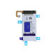 Samsung Galaxy Z Flip 5 F731B - Baterie EB-BF731ABY 1000mAh - GH82-31700A Genuine Service Pack