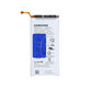 Samsung Galaxy Z Fold 5 F946B - Baterie EB-BF947ABY 2380mAh - GH82-31846A Genuine Service Pack