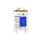 Samsung Galaxy Z Fold 5 F946B - Baterie EB-BF946ABY 2020mAh - GH82-31847A Genuine Service Pack