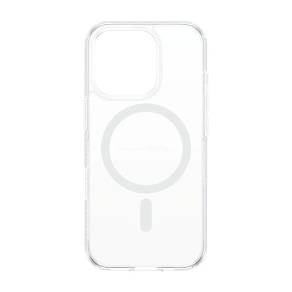 Bundle Hoops + Sticlă securizată UWF + Hard Case pentru iPhone 16 Pro, PanzerGlass