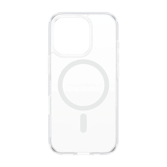 Bundle Hoops + Sticlă securizată UWF + Hard Case pentru iPhone 16 Pro Max, PanzerGlass