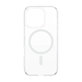 Bundle Hoops + Sticlă securizată UWF + Hard Case pentru iPhone 16 Pro Max, PanzerGlass
