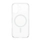 Bundle Hoops + Sticlă securizată UWF Privacy + Hard Case pentru iPhone 16, PanzerGlass