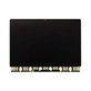 Apple MacBook Pro 14" A2442 (2021), A2779, A2918, A2992 (2023), A3112, A3401, A3185 (2024) - Ecran LCD Refurbished