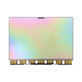 Apple MacBook Pro 14" A2442 (2021), A2779, A2918, A2992 (2023), A3112, A3401, A3185 (2024) - Ecran LCD Refurbished