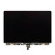 Apple MacBook Air 15" M2 A2941 (2023), M3 A3114 (2024) - Ecran LCD Refurbished