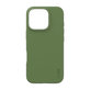 Husă Fearlessly pentru iPhone 16 Pro, Verde, CARE
