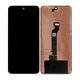 Honor 200 - Ecran LCD + Sticlă Tactilă TFT