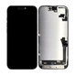 Ecran pentru iPhone 16, Sticlă tactilă cu ramă, Refurbished