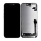 Ecran pentru iPhone 16 Plus, Sticlă tactilă cu ramă, Refurbished