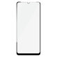 Sticlă securizată UWF pentru Xiaomi Redmi 13C 5G, Negru, SAFE by PanzerGlass
