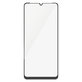 Sticlă securizată UWF pentru Xiaomi Redmi 13C 5G, Negru, PanzerGlass