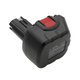 Bosch 12V - Baterie BAT043, BAT045 1500mAh