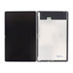 Lenovo Tab P11 (2nd Gen) TB-350 - Ecran LCD + Sticlă Tactilă TFT