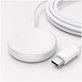 FixPremium - Cablu MagSafe/USB-C, 1.5m, alb